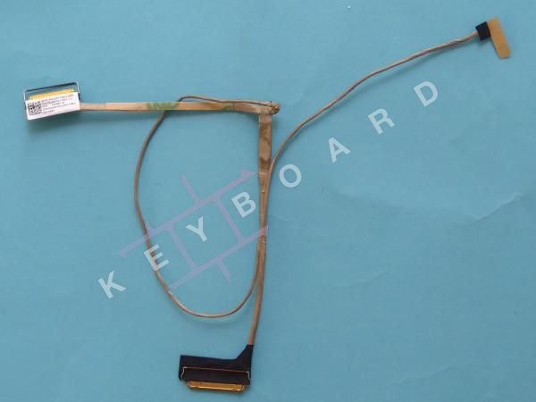 Шлейф матриці до ноутбука Hp Spectre 13-V